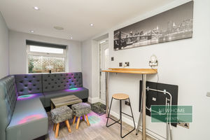 Photo 7- click for photo gallery